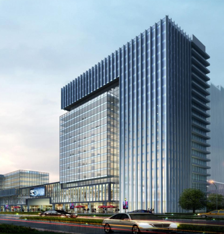 得高(廈門(mén))建設(shè)集團(tuán)有限公司